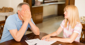 https://www.freepik.com/premium-photo/worried-couple-calculating-their-expenses-together_2867509.htm#page=2&query=cost+cutting&position=10