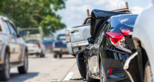 https://www.freepik.com/premium-photo/accident-involving-many-cars-road_6827680.htm#page=3&query=car+accident&position=17