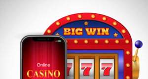 https://www.freepik.com/free-vector/big-win-online-casino-play-now-lettering-smartphone-screen-slot-machine_2538731.htm#page=1&query=online%20slot%20machine&position=6