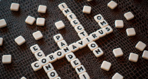 https://www.freepik.com/premium-photo/crossword-game-pieces-forming-words-related-with-coronavirus_9174365.htm#page=1&query=covid%20puzzle&position=40