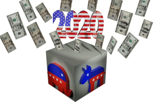 https://pixabay.com/illustrations/election-fundraising-republican-4720103/