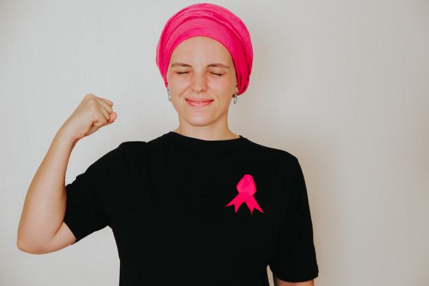 https://www.freepik.com/premium-photo/girl-pink-scarf-black-t-shirt-with-pink-ribbon-her-breast-defeating-cancer_5694922.htm#page=2&query=cancer&position=43