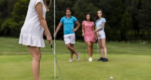 https://www.freepik.com/free-photo/group-friends-playing-golf-together_5594507.htm#page=1&query=golfing%20group&position=46