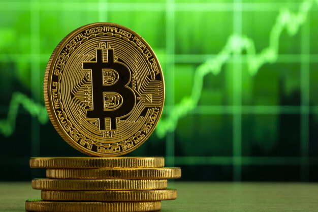https://www.freepik.com/premium-photo/physical-bitcoin-standing-wood-table-front-green-graph_9820552.htm