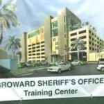 proposed-bso-training-center