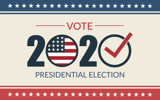https://www.freepik.com/premium-vector/united-states-election-vote-presidential-election_9937479.htm