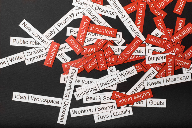 https://www.freepik.com/premium-photo/word-cloud-business-themes-cut-out-red-white-paper-gray-background_6041806.htm#page=1&query=meta%20data&position=10