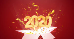 https://www.freepik.com/premium-vector/2020-number-open-red-gift-box-with-explosions-confetti-isolated_6418114.htm#page=1&query=holiday%20gifts&position=21