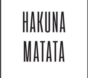 https://www.artsybucket.com/posters-prints/hakuna-matata-text/