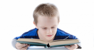 https://pixabay.com/photos/read-book-boy-child-kid-student-316507/