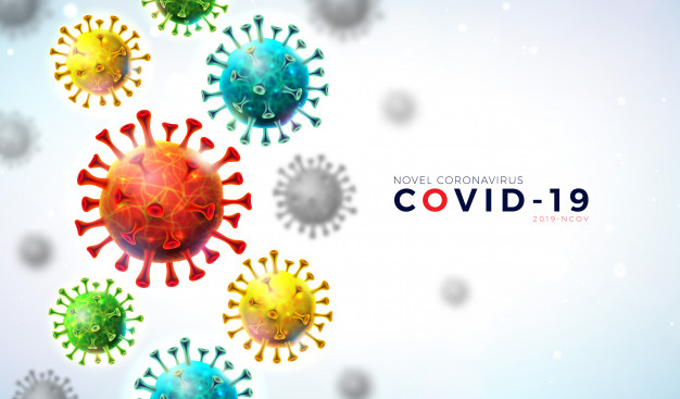 https://www.freepik.com/free-vector/covid-19-coronavirus-outbreak-design-with-falling-virus-cell-typography-letter-light-background_7977731.htm#page=1&query=covid%20&position=42