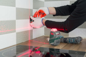 https://www.freepik.com/premium-photo/electrician-using-infrared-laser-level-install-electrical-outlets_6759577.htm