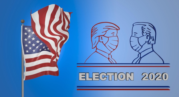 https://www.freepik.com/free-photo/front-view-usa-elections-concept_10808588.htm#page=1&query=usa%20elections&position=10