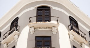 https://www.storyblocks.com/images/stock/historic-architecture-in-old-san-juan-puerto-rico-sfclk580soiskjmgjw