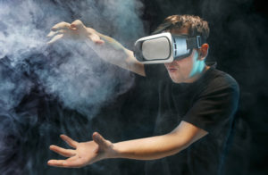 https://www.freepik.com/free-photo/man-with-glasses-virtual-reality-future-technology-concept_9669169.htm
