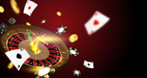 https://www.freepik.com/premium-vector/online-casino-smartphone-mobile-phone-slot-machine-casino-chips-flying-realistic-tokens-gambling-cash-roulette-poker_8670907.htm#page=3&query=online+gambling&position=12