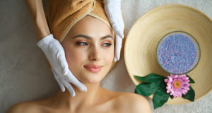 https://www.freepik.com/premium-photo/skin-body-care-close-up-young-woman-getting-spa-treatment-beauty-salon-spa-face-massage-facial-beauty-treatment-spa-salon_5850607.htm#page=1&query=spa%20treatment&position=38