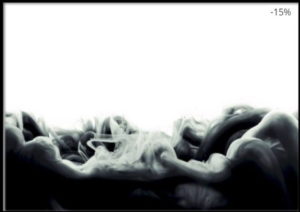 https://www.artsybucket.com/posters-prints/black-smoke-poster/