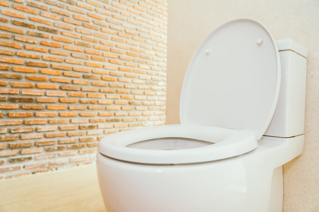 https://www.freepik.com/free-photo/white-toilet-bowl-seat_4323949.htm#page=2&query=toilets&position=35