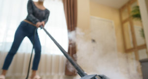 https://www.freepik.com/premium-photo/woman-washes-floor-with-steam-mop_7462753.htm#page=1&query=floor%20steam%20cleaner&position=11