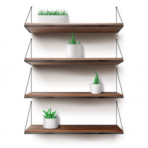 https://www.freepik.com/free-vector/wooden-shelves-hanging-ropes-with-plants-pots_7773505.htm#page=1&query=hanging%20shelves&position=0
