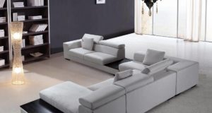 https://nyfurnitureoutlets.com/products/soflex-aurora-ultra-modern-gray-microfiber-modular-sectional-sofa-right-chaise