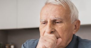 https://www.freepik.com/free-photo/close-up-old-man-coughing_10518380.htm#page=2&query=covid+cough&position=22