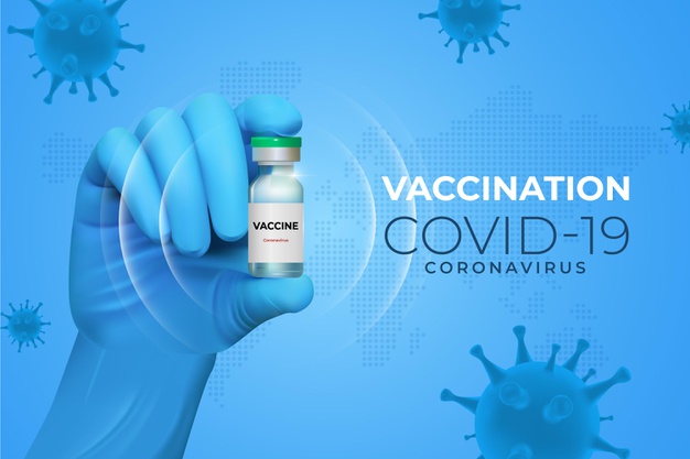 https://www.freepik.com/free-vector/coronavirus-informative-vaccination-background_10501290.htm#page=1&query=covid%20vaccine&position=0