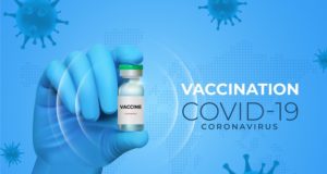 https://www.freepik.com/free-vector/coronavirus-informative-vaccination-background_10501290.htm#page=1&query=covid%20vaccine&position=1