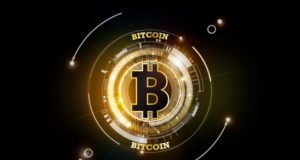 https://www.freepik.com/premium-vector/golden-bitcoin-digital-currency-futuristic-digital-money-technology-worldwide-network-concept-illustration_7483158.htm#page=1&query=bitcoins&position=25