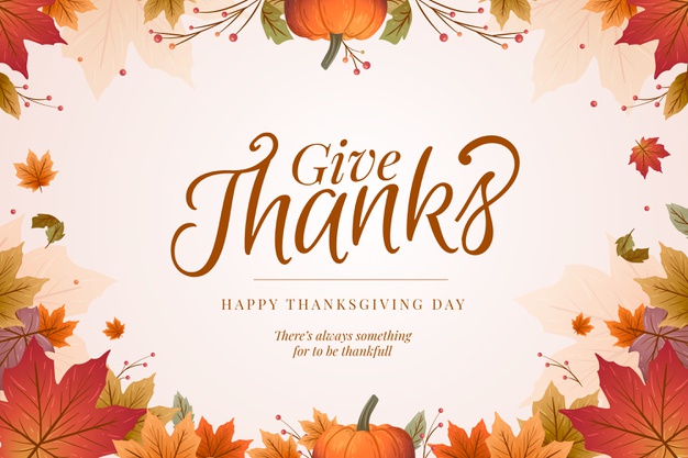 https://www.freepik.com/free-vector/hand-drawn-thanksgiving-background_6058915.htm#page=1&query=happy%20thanksgiving&position=16