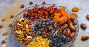 https://www.freepik.com/free-photo/healthy-assortment-dry-fruits-top-view_8275316.htm