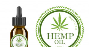 https://www.freepik.com/premium-vector/marijuana-cannabis-hemp-oil-realistic-brown-glass-bottle-with-cannabis-extract-icon-product-label-logo-graphic-template-isolated-illustration_8681826.htm#page=2&query=hemp+products&position=14