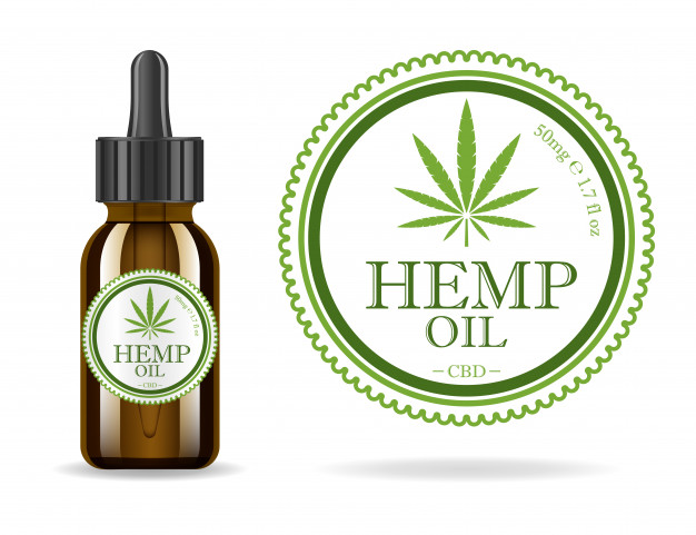 https://www.freepik.com/premium-vector/marijuana-cannabis-hemp-oil-realistic-brown-glass-bottle-with-cannabis-extract-icon-product-label-logo-graphic-template-isolated-illustration_8681826.htm#page=2&query=hemp+products&position=14