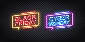 https://www.freepik.com/premium-vector/realistic-isolated-neon-sign-black-friday-cyber-monday-logo_10825502.htm#page=1&query=black%20friday%202020&position=44