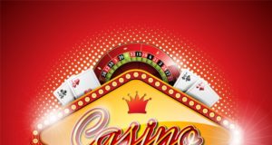 https://www.freepik.com/free-vector/red-casino-background_1155194.htm#page=1&query=las+vegas&position=7
