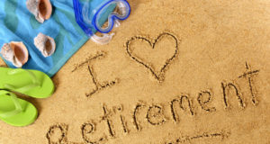 https://www.freepik.com/premium-photo/retirement-beach-writing_2624967.htm#page=1&query=florida%20retirement%20&position=8