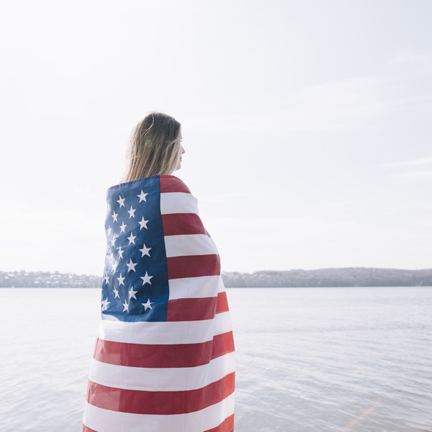 https://www.freepik.com/free-photo/woman-standing-completely-wrapped-american-flag-looking-sea_4577693.htm#page=2&query=wrapped+american+flag&position=18