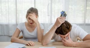 https://www.freepik.com/premium-photo/young-caucasian-couple-worried-need-help-stress-home-living-room-sofa-accounting-debt-bills-bank-papers-expenses-payments-feeling-desperate-bad-financial-situation-bankruptcy_6970224.htm