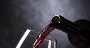 https://www.freepik.com/premium-photo/bottle-pouring-red-wine-into-glass_5263478.htm#page=2&query=wine&position=17
