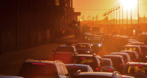 https://www.freepik.com/premium-photo/cars-are-traffic-jam-during-beautiful-golden-sunset-big-sity_5058017.htm#page=1&query=traffic%20jam&position=7
