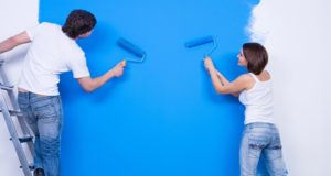 https://www.freepik.com/free-photo/coloring-wall-blue-by-young-couple-casuals_10626209.htm#page=2&query=home+improvement&position=8