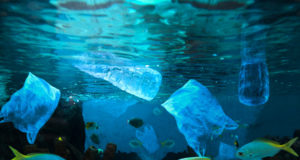 https://www.freepik.com/premium-photo/environmental-pollution-plastic-water-bottle-ocean_4676776.htm#page=1&query=ocean%20pollution&position=15
