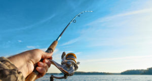 https://www.freepik.com/premium-photo/fishing-lake-sunrise_7511153.htm#page=2&query=fishing&position=19
