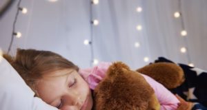https://www.freepik.com/free-photo/girl-sleeping-with-teddy-bear-her-bedroom_11727628.htm#query=kids%20asleep&position=6