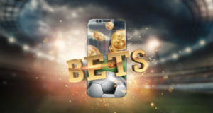 https://www.freepik.com/premium-photo/gold-inscription-sports-betting-smartphone-background-stadium_5948272.htm#page=1&query=sports+betting&position=33