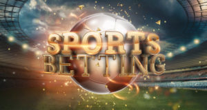 https://www.freepik.com/premium-photo/gold-lettering-sports-betting-background-with-soccer-ball-stadium_5948268.htm#page=2&query=sports+betting&position=12