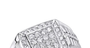 https://www.itshot.com/mens-pinky-rings-1-carat-diamond-ring-for-men-in-10k-gold-square-shape