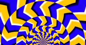 https://www.freepik.com/premium-vector/psychedelic-optical-spin-illusion-background_5600138.htm#page=1&query=vertigo&position=37