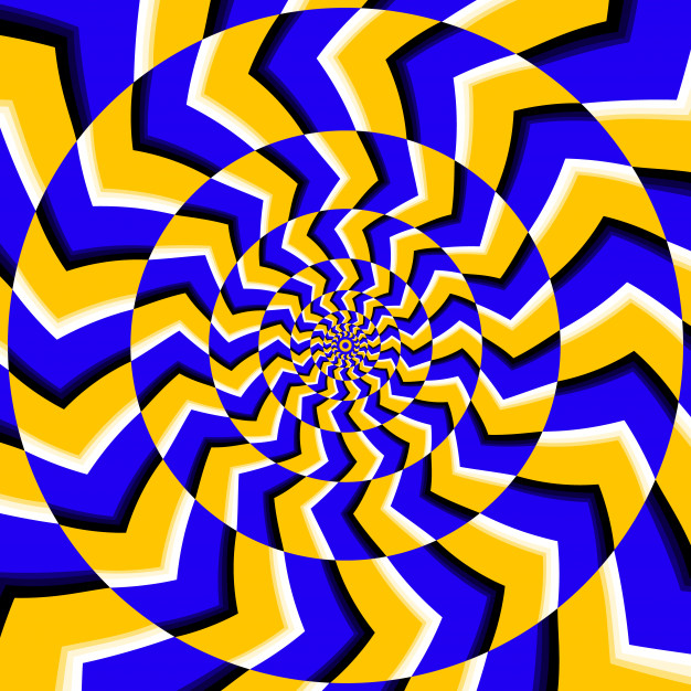 https://www.freepik.com/premium-vector/psychedelic-optical-spin-illusion-background_5600138.htm#page=1&query=vertigo&position=37